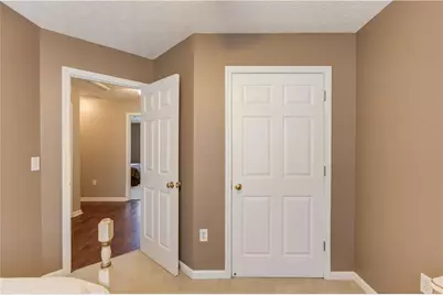 104 Jacob Drive, Hoschton, GA 30548 - Photo 25