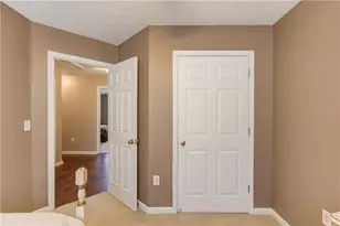 104 Jacob Dr, Hoschton, GA 30548 - Photo 25