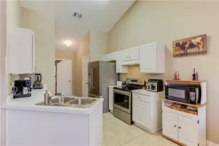 104 Jacob Dr, Hoschton, GA 30548 - Photo 15