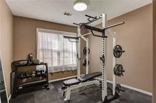 104 Jacob Dr, Hoschton, GA 30548 - Photo 29