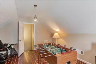 104 Jacob Dr, Hoschton, GA 30548 - Photo 33