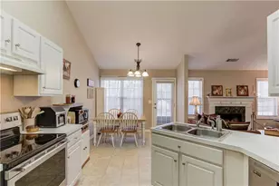 104 Jacob Dr, Hoschton, GA 30548 - Photo 17