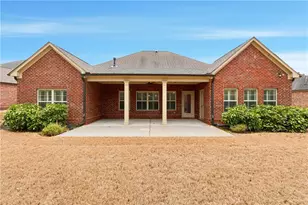 4840 Amble Trace, Cumming, GA 30040 - Photo 29