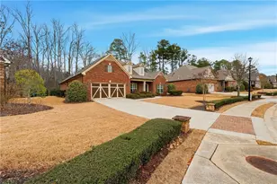 4840 Amble Trace, Cumming, GA 30040 - Photo 3