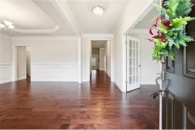 4840 Amble Trace, Cumming, GA 30040 - Photo 3