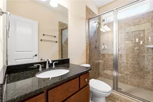 4840 Amble Trace, Cumming, GA 30040 - Photo 25