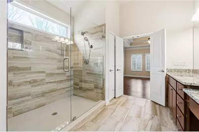 4840 Amble Trace, Cumming, GA 30040 - Photo 21