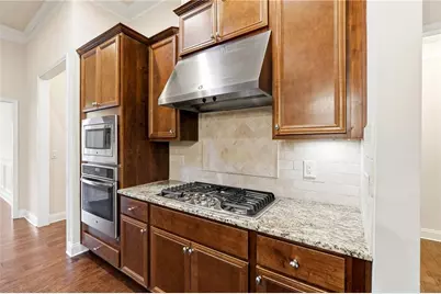 4840 Amble Trace, Cumming, GA 30040 - Photo 15