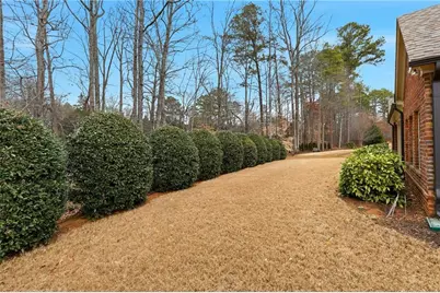 4840 Amble Trace, Cumming, GA 30040 - Photo 29