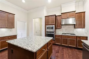 4840 Amble Trace, Cumming, GA 30040 - Photo 17