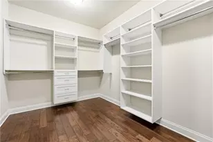 4840 Amble Trace, Cumming, GA 30040 - Photo 23