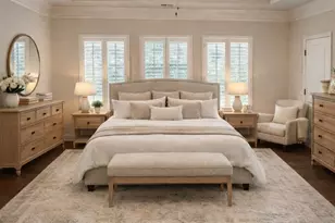 4840 Amble Trace, Cumming, GA 30040 - Photo 19