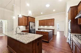 4840 Amble Trace, Cumming, GA 30040 - Photo 15