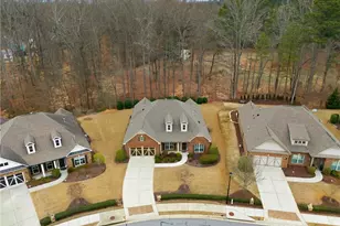 4840 Amble Trace, Cumming, GA 30040 - Photo 31
