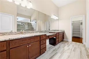 4840 Amble Trace, Cumming, GA 30040 - Photo 21