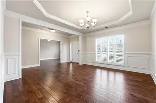 4840 Amble Trace, Cumming, GA 30040 - Photo 5