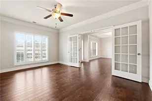 4840 Amble Trace, Cumming, GA 30040 - Photo 7