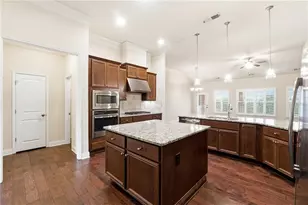 4840 Amble Trace, Cumming, GA 30040 - Photo 13