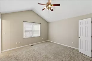 284 Oak Ridge, Auburn, GA 30011 - Photo 9