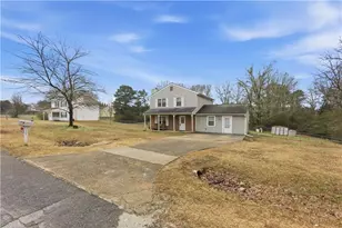 284 Oak Ridge, Auburn, GA 30011 - Photo 13