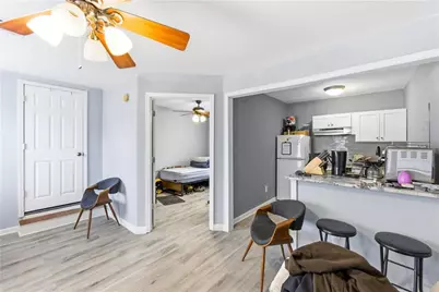 284 Oak Ridge, Auburn, GA 30011 - Photo 5