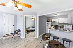 284 Oak Ridge, Auburn, GA 30011 - Photo 5