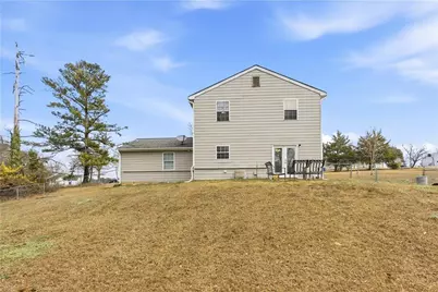 284 Oak Ridge, Auburn, GA 30011 - Photo 15