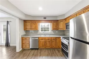 284 Oak Ridge, Auburn, GA 30011 - Photo 7