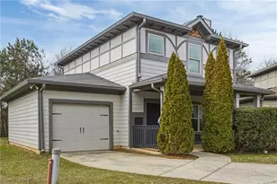 2413 Rose Palm Pl, Atlanta, GA 30315 - Photo 3