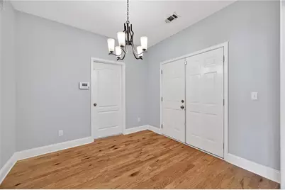 2413 Rose Palm Place, Atlanta, GA 30315 - Photo 13