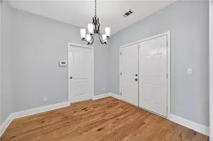 2413 Rose Palm Pl, Atlanta, GA 30315 - Photo 13