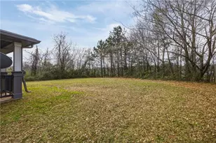 2413 Rose Palm Pl, Atlanta, GA 30315 - Photo 27