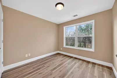 2413 Rose Palm Place, Atlanta, GA 30315 - Photo 15