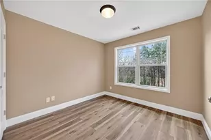 2413 Rose Palm Pl, Atlanta, GA 30315 - Photo 15