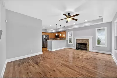 2413 Rose Palm Place, Atlanta, GA 30315 - Photo 7