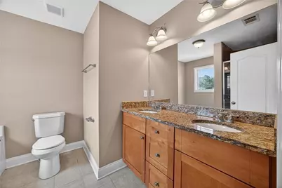 2413 Rose Palm Place, Atlanta, GA 30315 - Photo 17