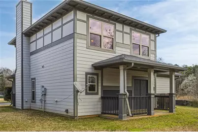 2413 Rose Palm Place, Atlanta, GA 30315 - Photo 25