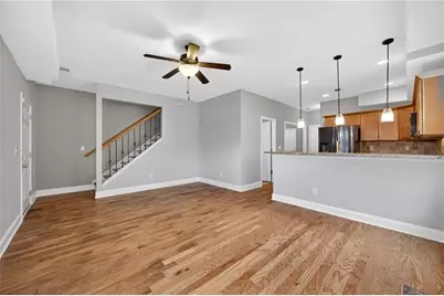 2413 Rose Palm Place, Atlanta, GA 30315 - Photo 9