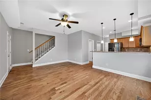 2413 Rose Palm Pl, Atlanta, GA 30315 - Photo 9