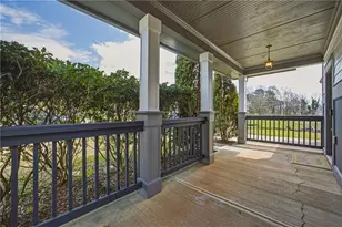 2413 Rose Palm Pl, Atlanta, GA 30315 - Photo 23