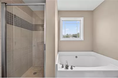 2413 Rose Palm Place, Atlanta, GA 30315 - Photo 19