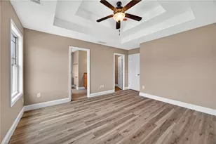 2413 Rose Palm Pl, Atlanta, GA 30315 - Photo 11