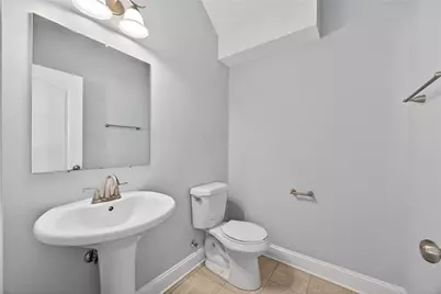 2413 Rose Palm Place, Atlanta, GA 30315 - Photo 21