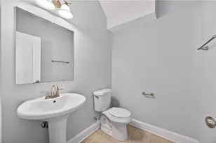 2413 Rose Palm Pl, Atlanta, GA 30315 - Photo 21