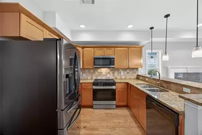 2413 Rose Palm Place, Atlanta, GA 30315 - Photo 5