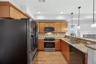 2413 Rose Palm Pl, Atlanta, GA 30315 - Photo 5