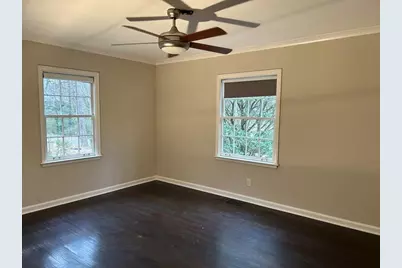 1362 Deerwood Drive, Decatur, GA 30030 - Photo 9