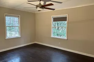 1362 Deerwood Dr, Decatur, GA 30030 - Photo 9