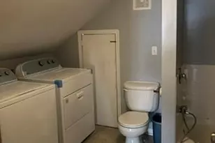 1362 Deerwood Dr, Decatur, GA 30030 - Photo 13