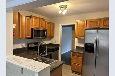 1362 Deerwood Drive, Decatur, GA 30030 - Photo 5